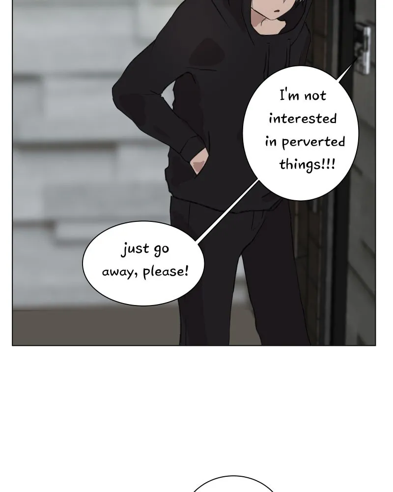Fluffy Boyfriend Chapter 10 page 28 - 