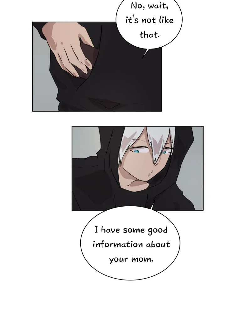 Fluffy Boyfriend Chapter 10 page 29 - 