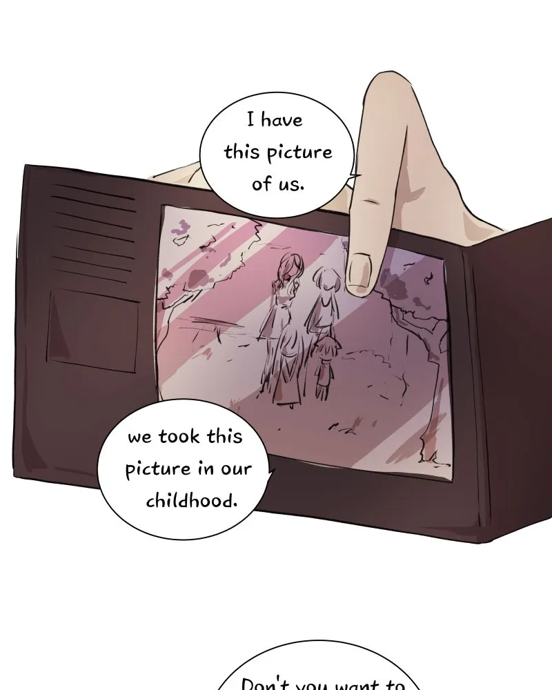 Fluffy Boyfriend Chapter 10 page 30 - 