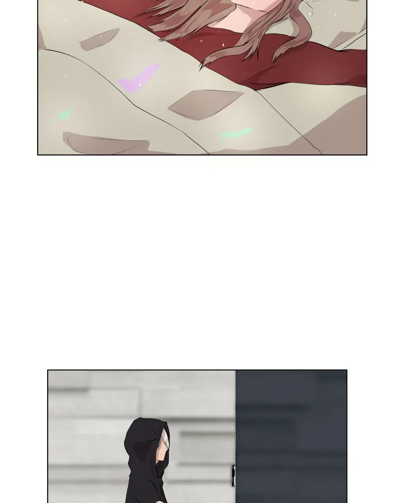 Fluffy Boyfriend Chapter 10 page 4 - 