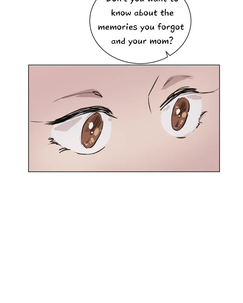 Fluffy Boyfriend Chapter 10 page 31 - 