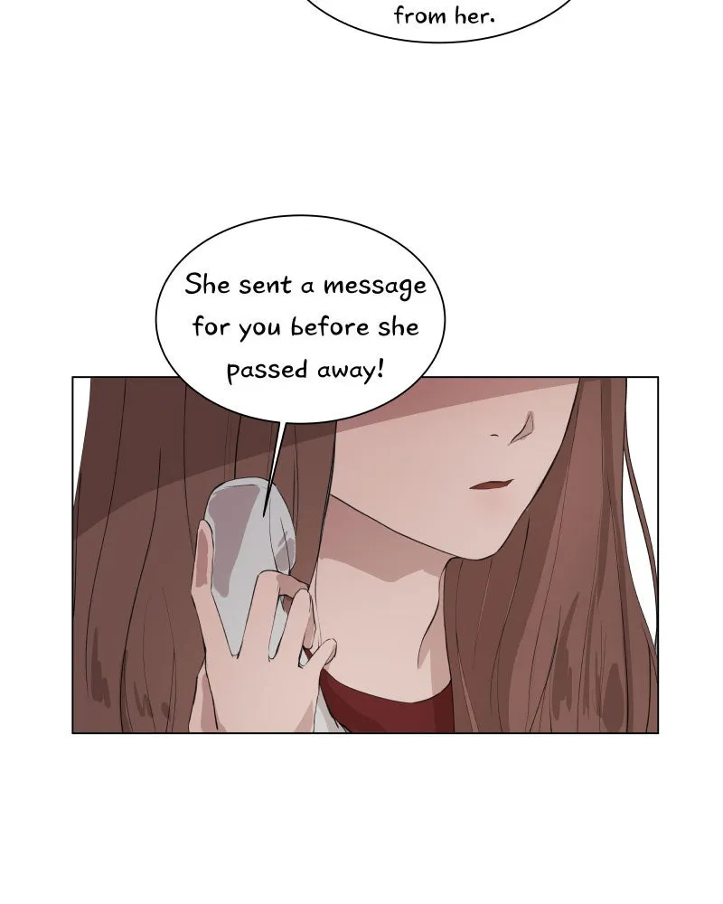 Fluffy Boyfriend Chapter 10 page 34 - 