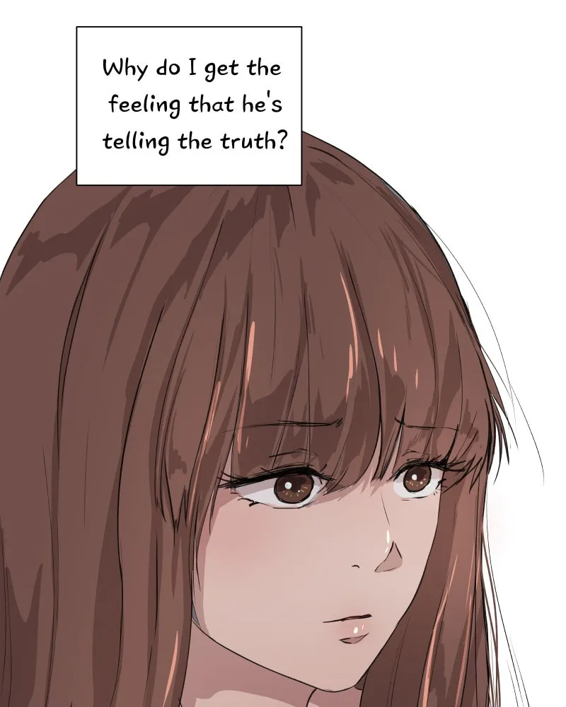 Fluffy Boyfriend Chapter 10 page 35 - 