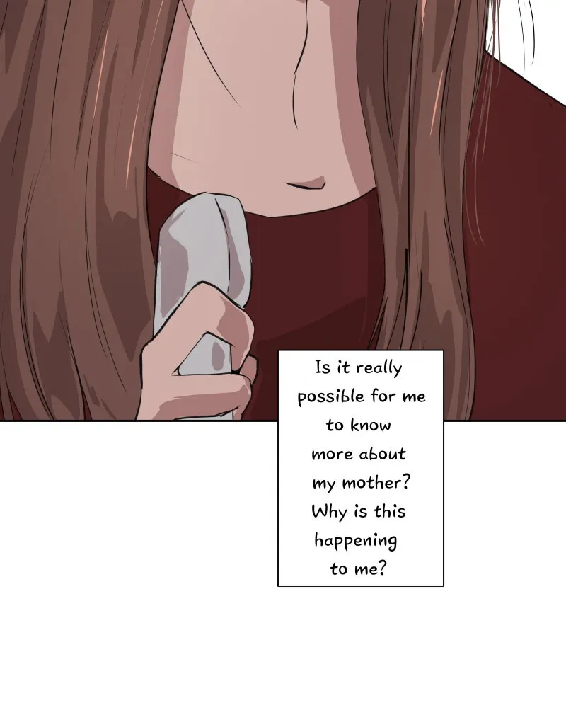 Fluffy Boyfriend Chapter 10 page 36 - 