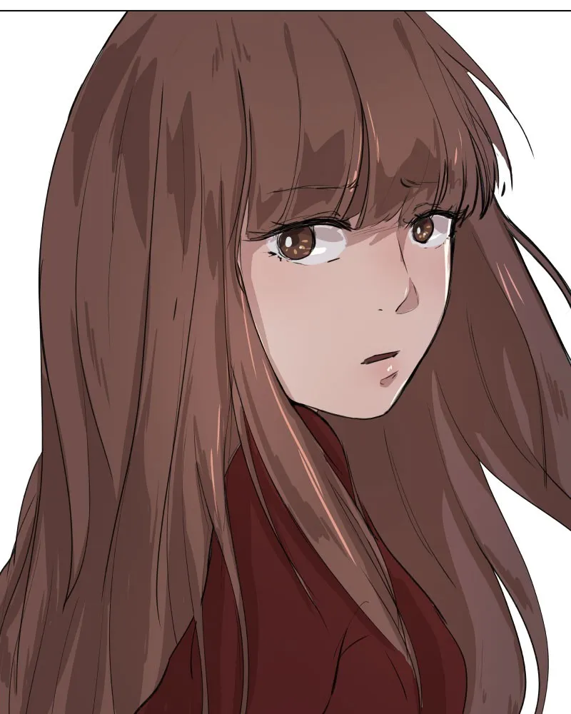 Fluffy Boyfriend Chapter 10 page 37 - 