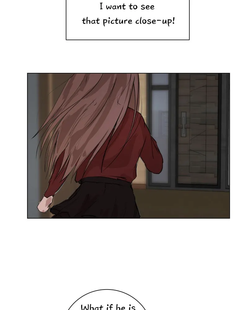 Fluffy Boyfriend Chapter 10 page 39 - 