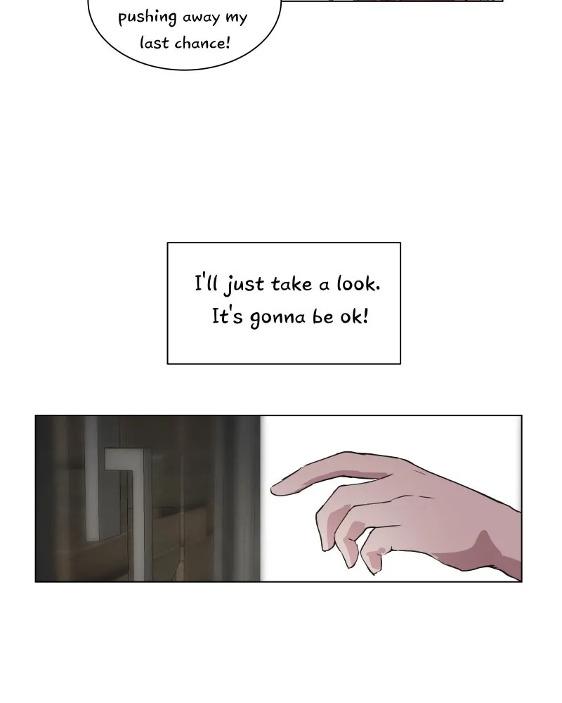 Fluffy Boyfriend Chapter 10 page 41 - 