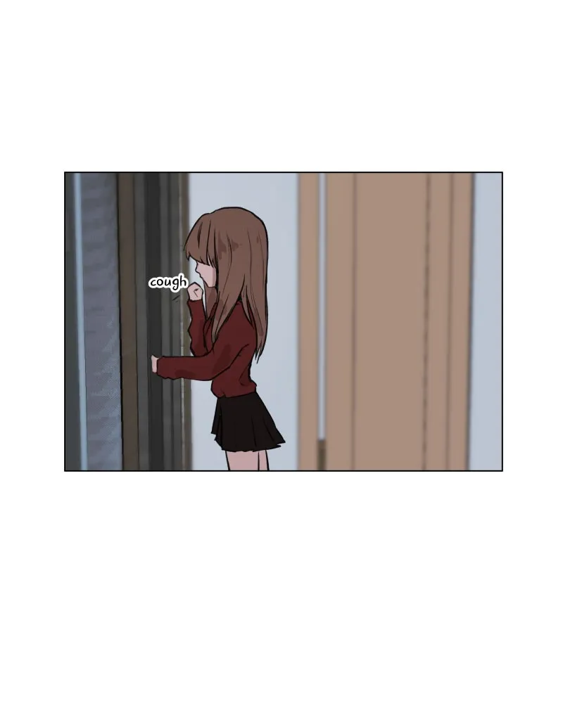 Fluffy Boyfriend Chapter 10 page 42 - 