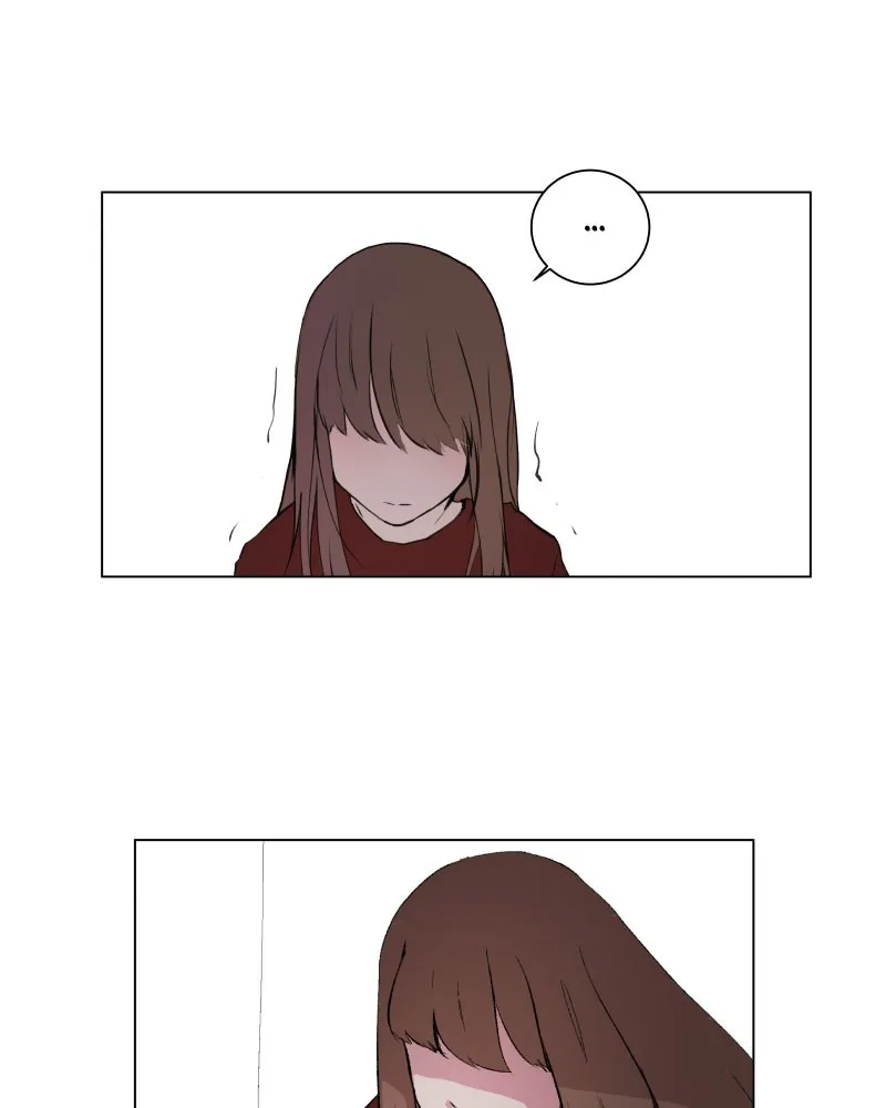 Fluffy Boyfriend Chapter 10 page 43 - 