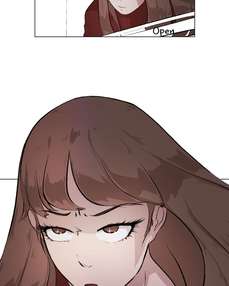 Fluffy Boyfriend Chapter 10 page 44 - 