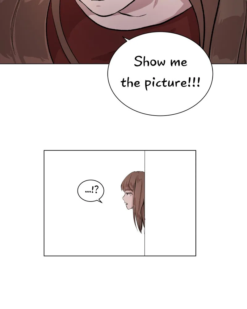 Fluffy Boyfriend Chapter 10 page 45 - 
