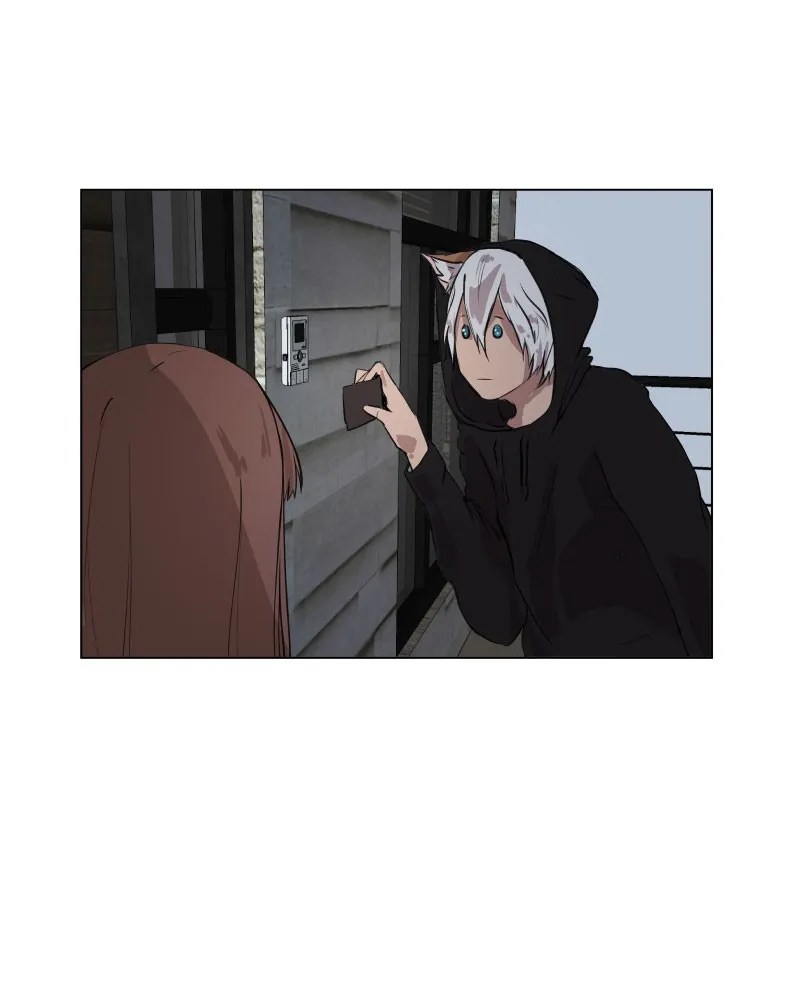 Fluffy Boyfriend Chapter 10 page 46 - 