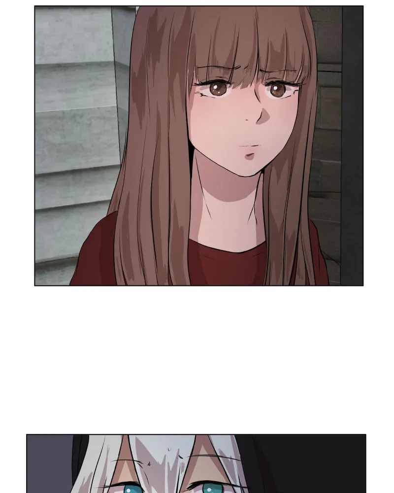 Fluffy Boyfriend Chapter 10 page 47 - 