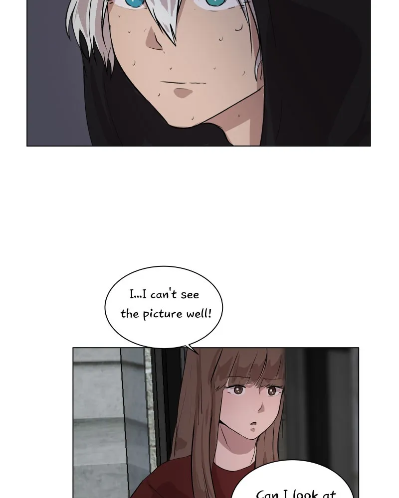 Fluffy Boyfriend Chapter 10 page 48 - 