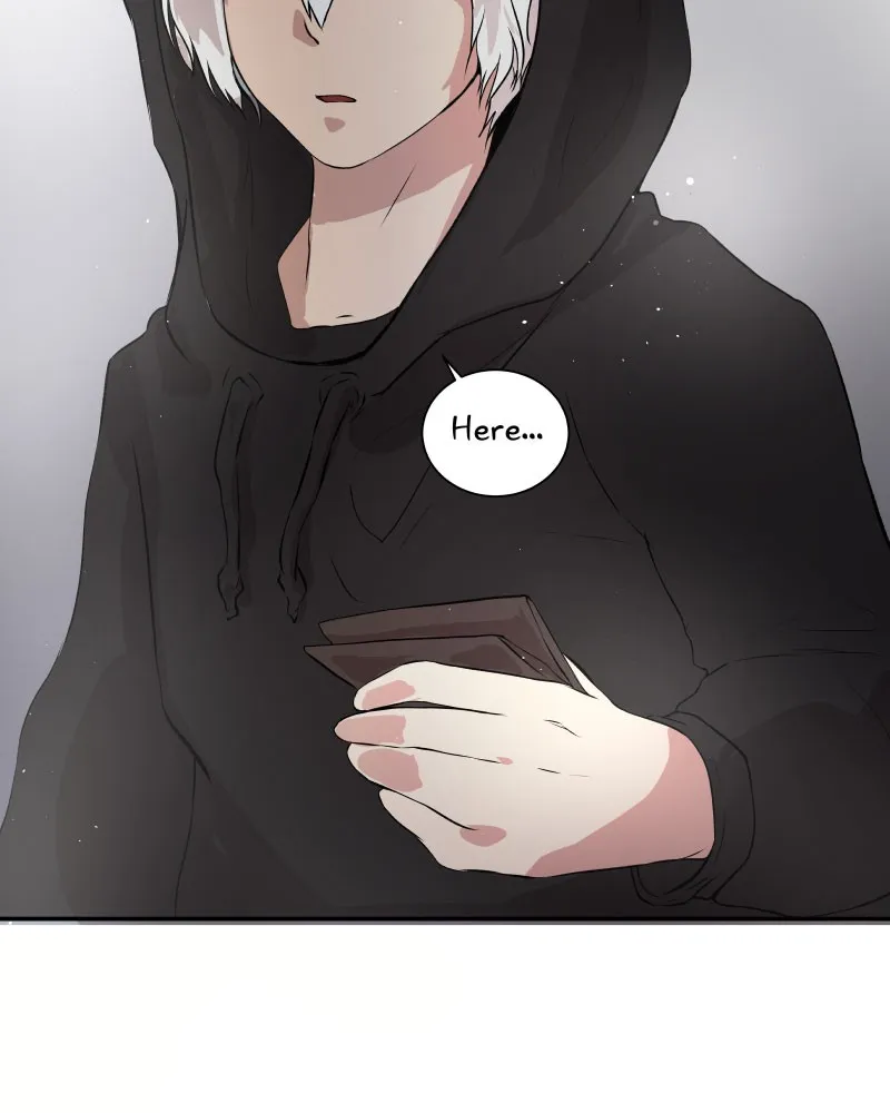 Fluffy Boyfriend Chapter 10 page 51 - 