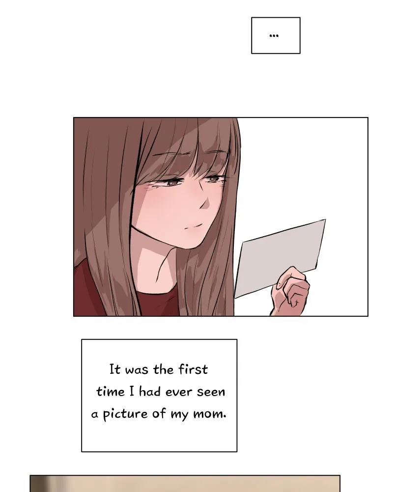 Fluffy Boyfriend Chapter 10 page 53 - 