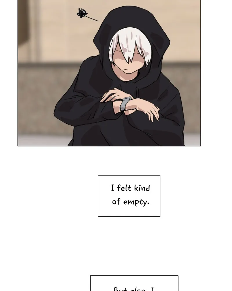 Fluffy Boyfriend Chapter 10 page 54 - 