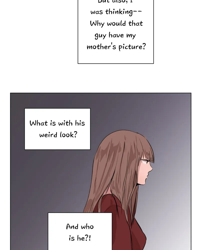 Fluffy Boyfriend Chapter 10 page 55 - 