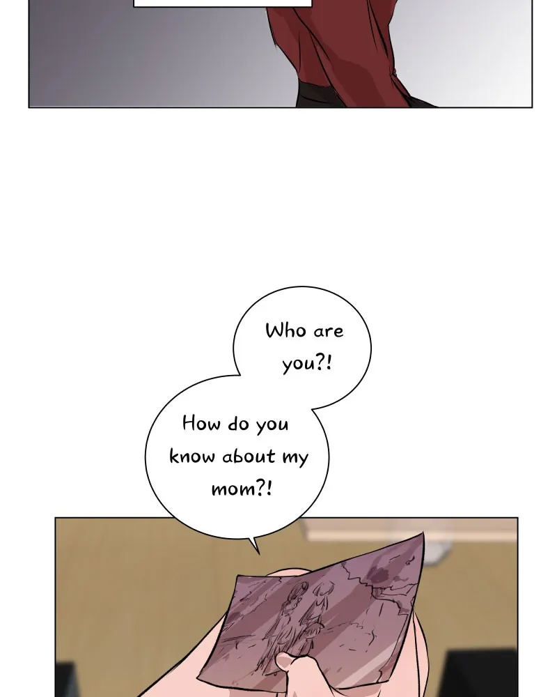 Fluffy Boyfriend Chapter 10 page 56 - 