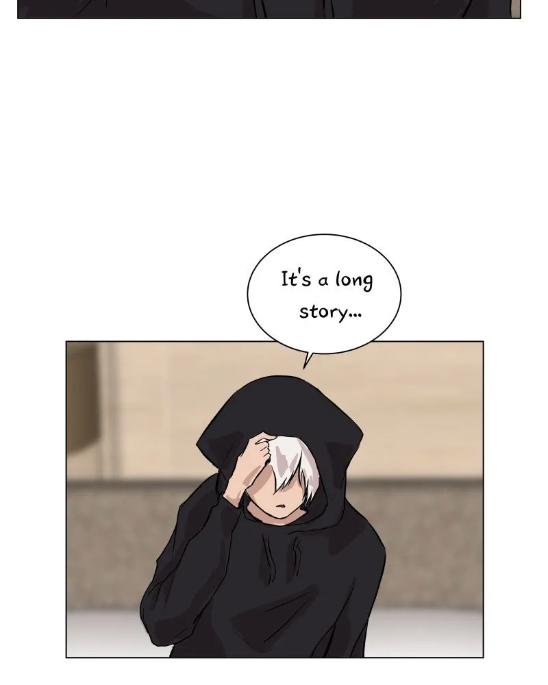 Fluffy Boyfriend Chapter 10 page 58 - 