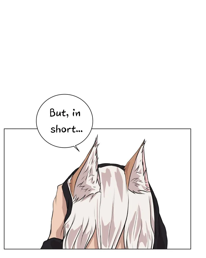 Fluffy Boyfriend Chapter 10 page 59 - 