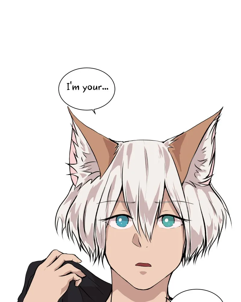 Fluffy Boyfriend Chapter 10 page 60 - 