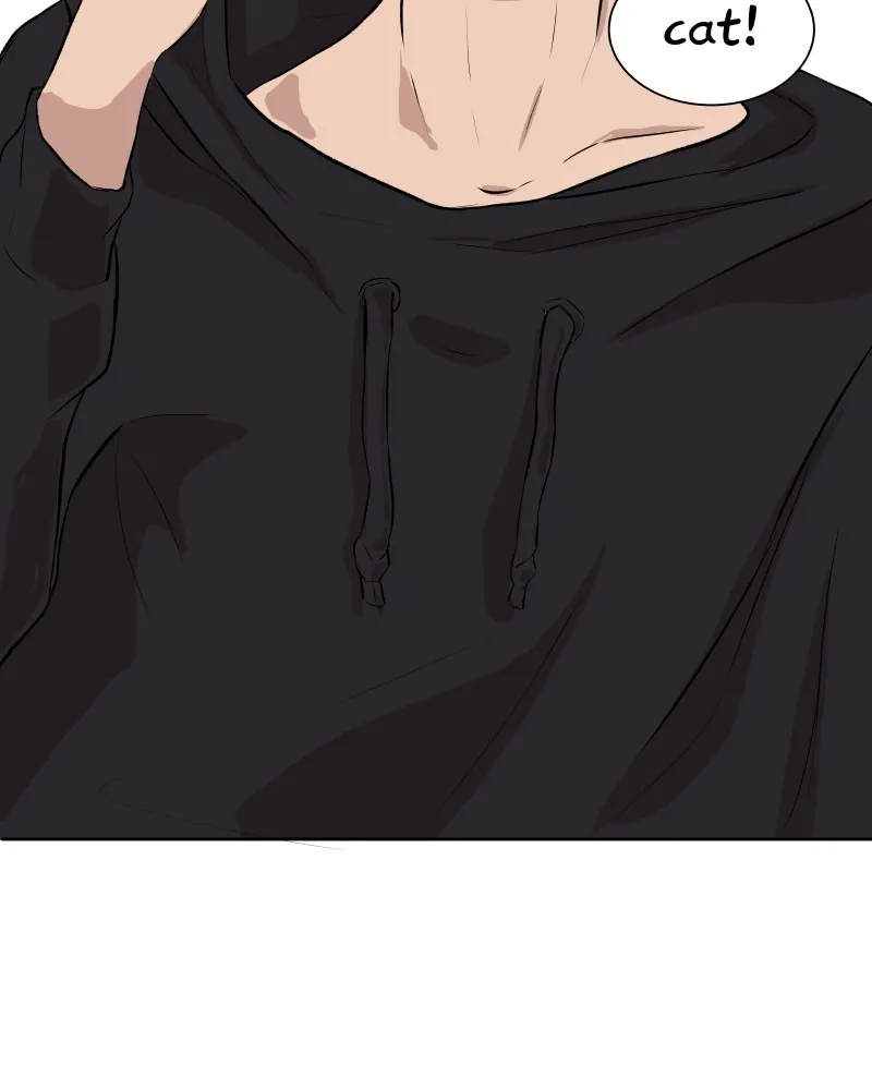 Fluffy Boyfriend Chapter 10 page 61 - 