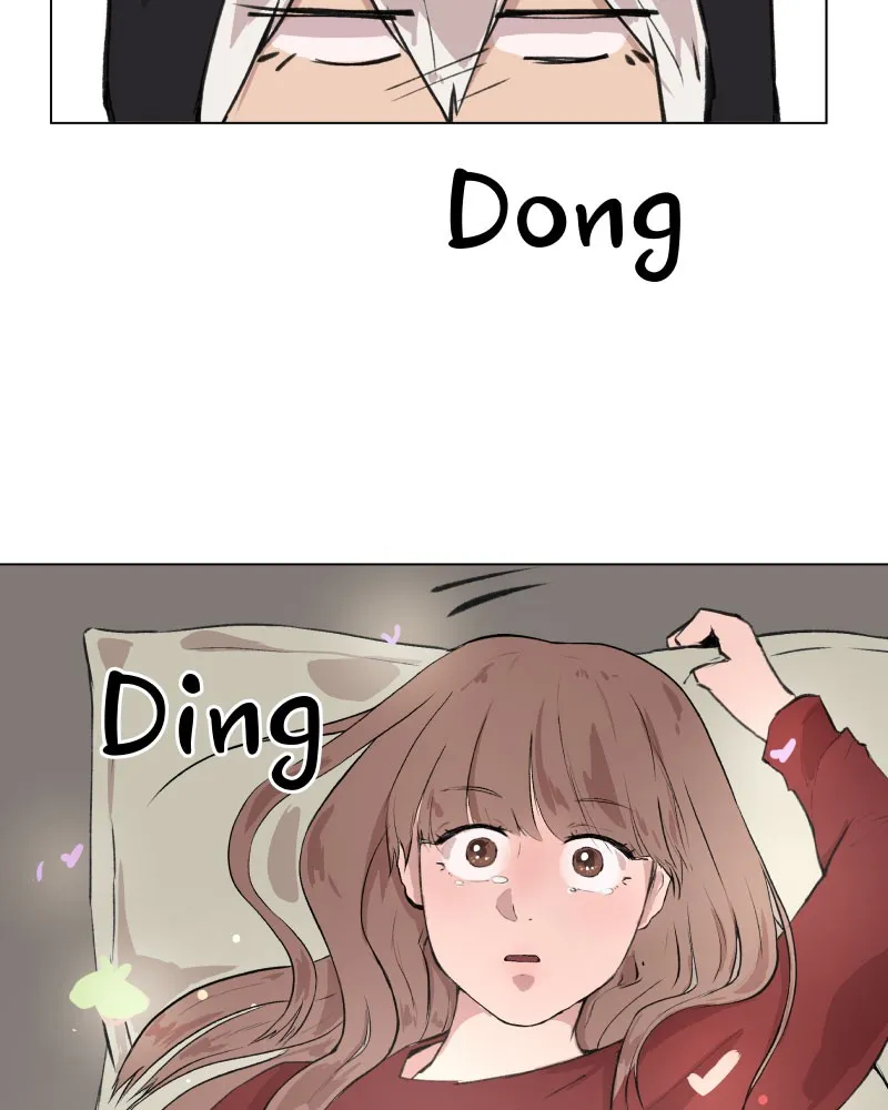 Fluffy Boyfriend Chapter 10 page 9 - 