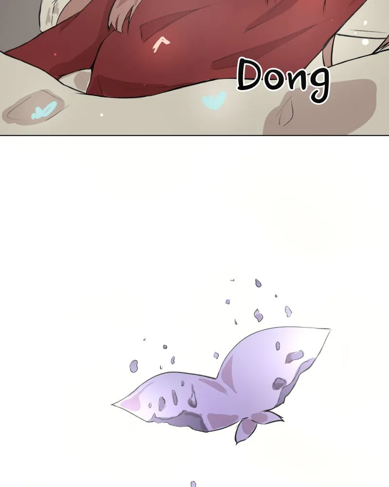Fluffy Boyfriend Chapter 10 page 10 - 