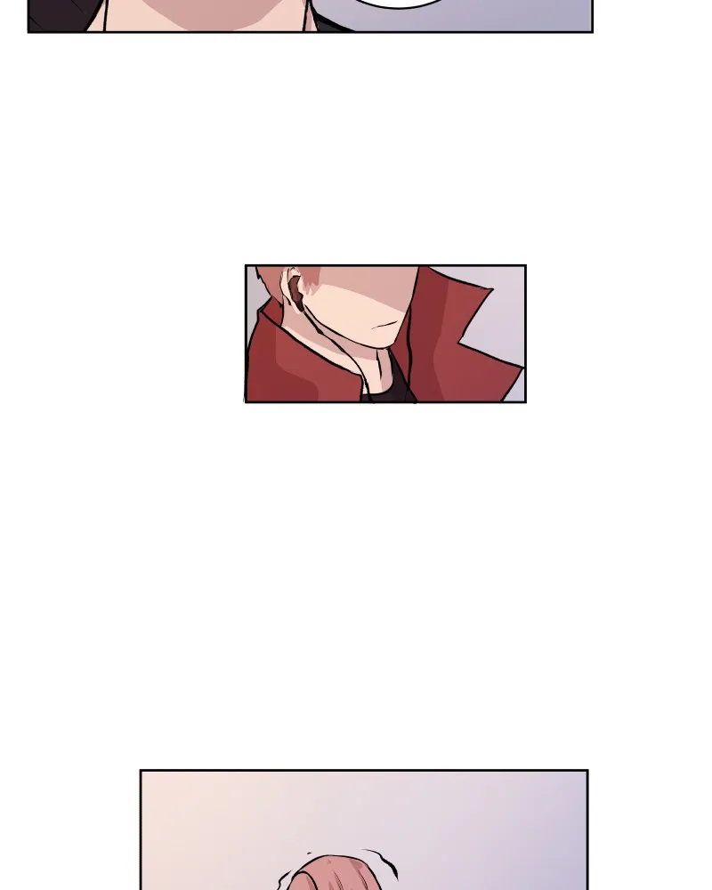 Fluffy Boyfriend Chapter 11 page 2 - 