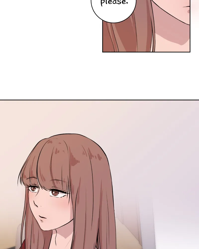 Fluffy Boyfriend Chapter 11 page 11 - 