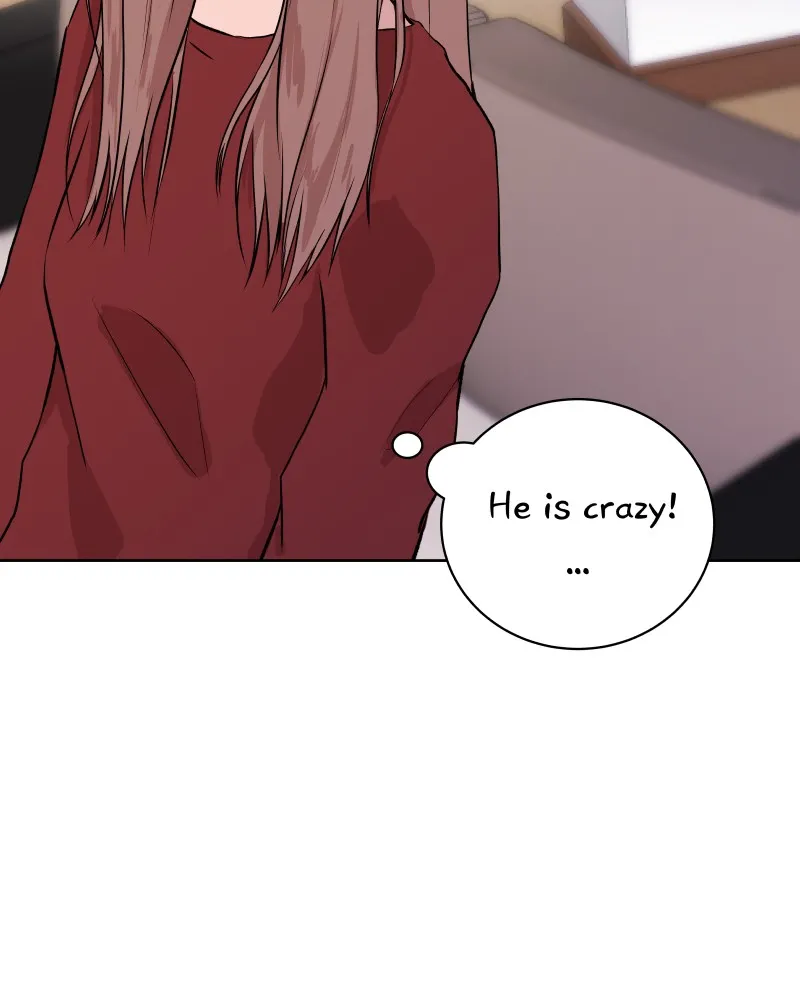 Fluffy Boyfriend Chapter 11 page 12 - 