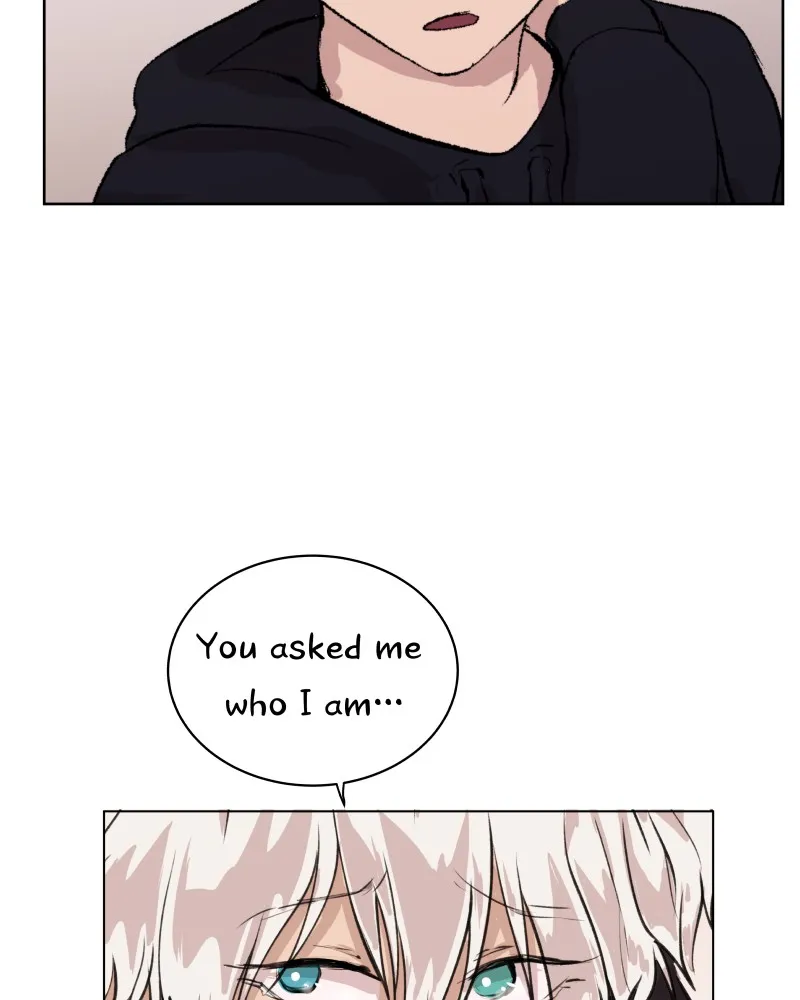 Fluffy Boyfriend Chapter 11 page 20 - 