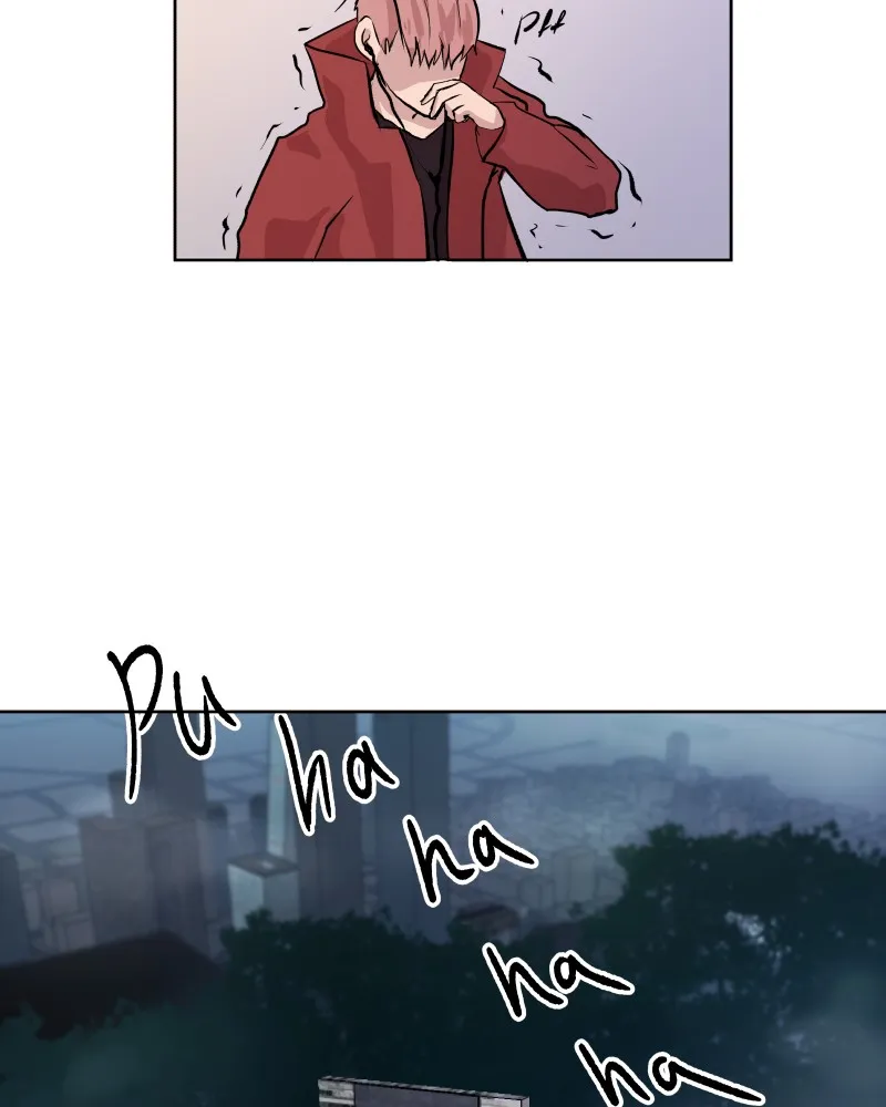 Fluffy Boyfriend Chapter 11 page 3 - 