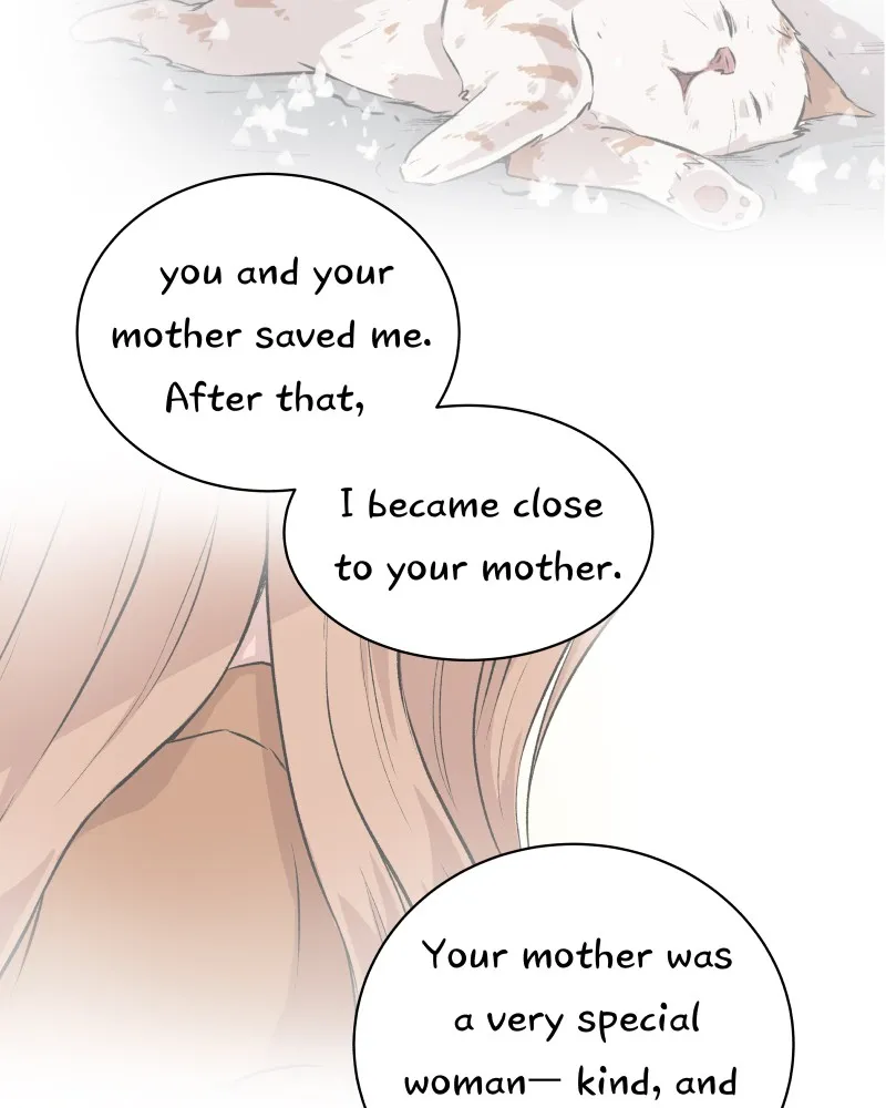 Fluffy Boyfriend Chapter 11 page 22 - 