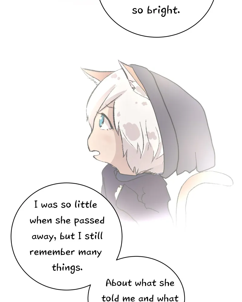Fluffy Boyfriend Chapter 11 page 23 - 
