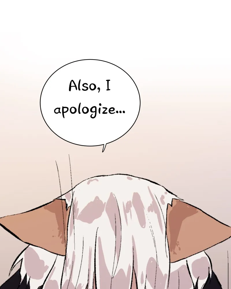 Fluffy Boyfriend Chapter 11 page 25 - 