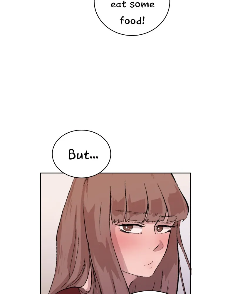 Fluffy Boyfriend Chapter 11 page 28 - 