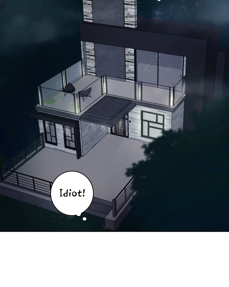 Fluffy Boyfriend Chapter 11 page 4 - 
