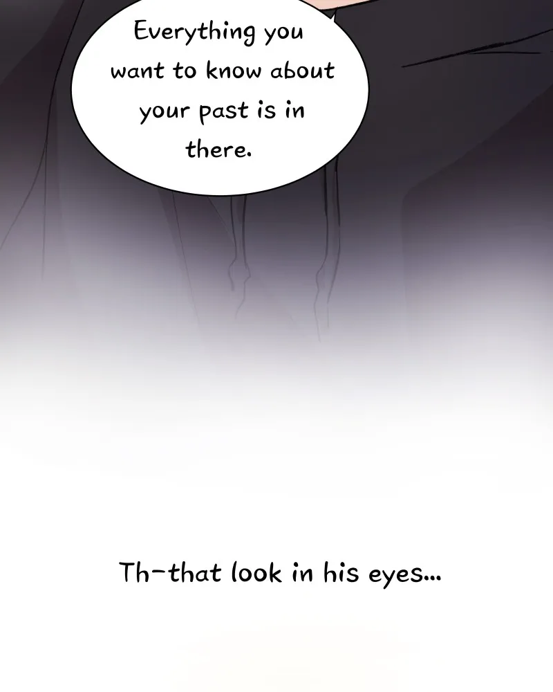 Fluffy Boyfriend Chapter 11 page 42 - 