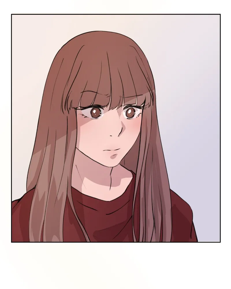 Fluffy Boyfriend Chapter 11 page 43 - 