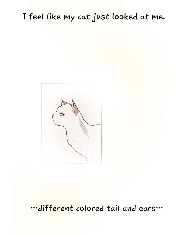 Fluffy Boyfriend Chapter 11 page 44 - 