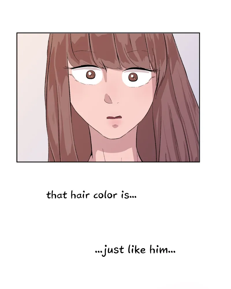 Fluffy Boyfriend Chapter 11 page 46 - 