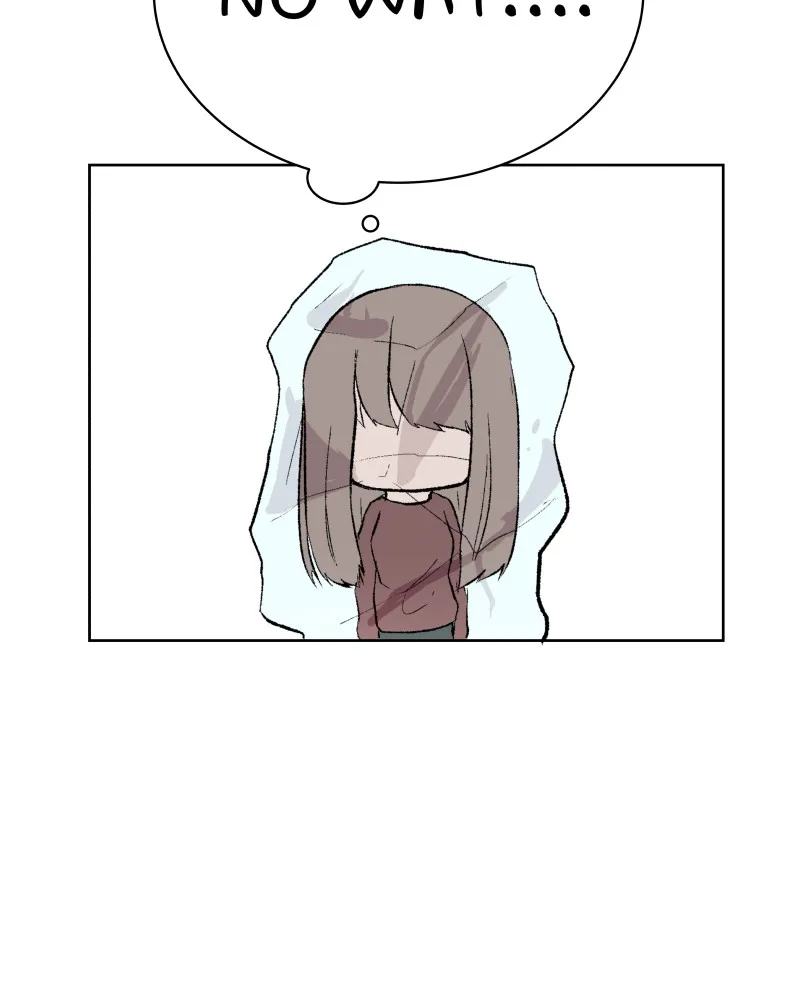 Fluffy Boyfriend Chapter 11 page 52 - 
