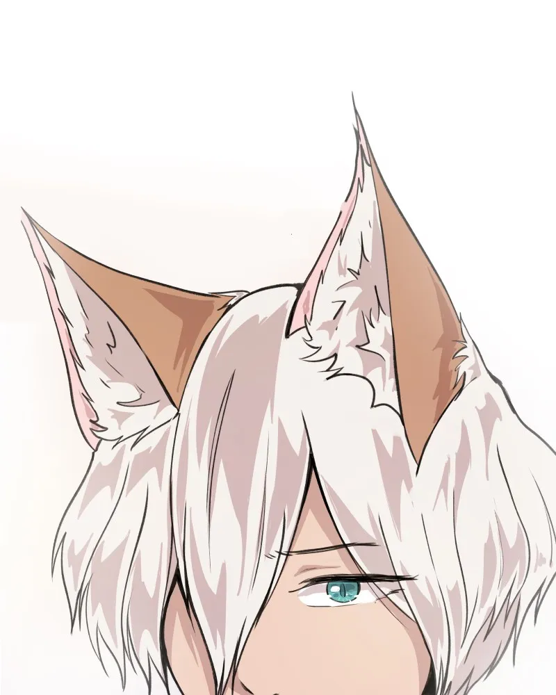 Fluffy Boyfriend Chapter 11 page 53 - 