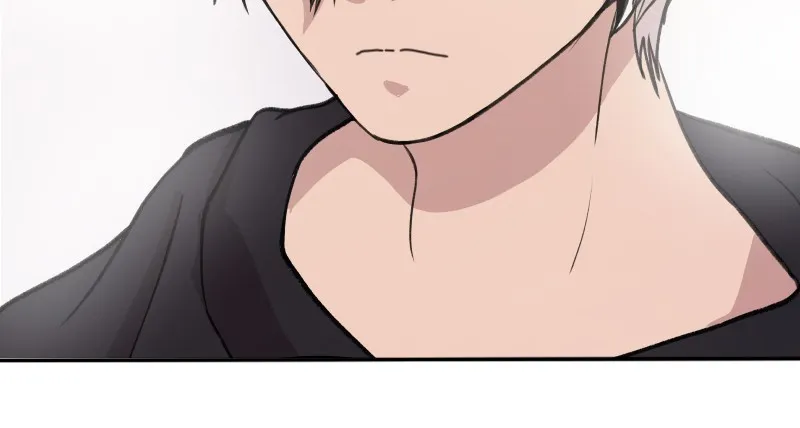 Fluffy Boyfriend Chapter 11 page 54 - 