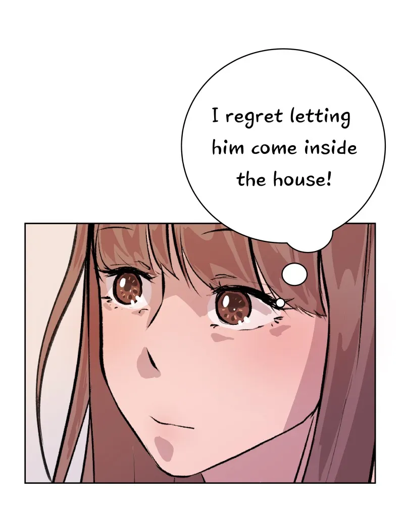 Fluffy Boyfriend Chapter 11 page 7 - 