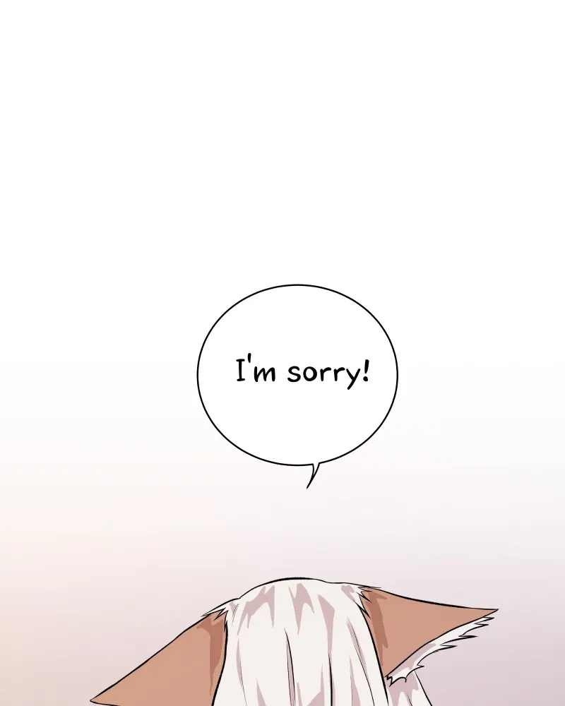 Fluffy Boyfriend Chapter 11 page 8 - 