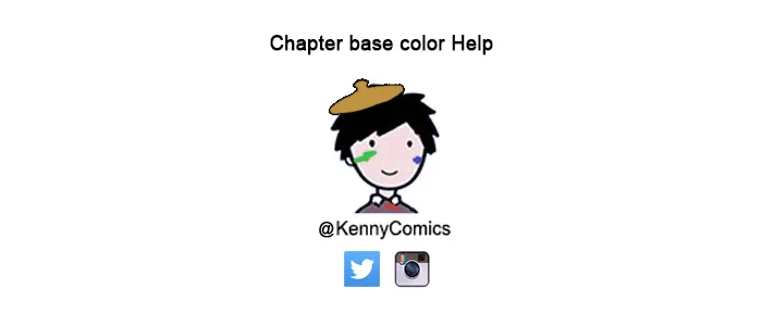 Fluffy Boyfriend Chapter 11 page 73 - 
