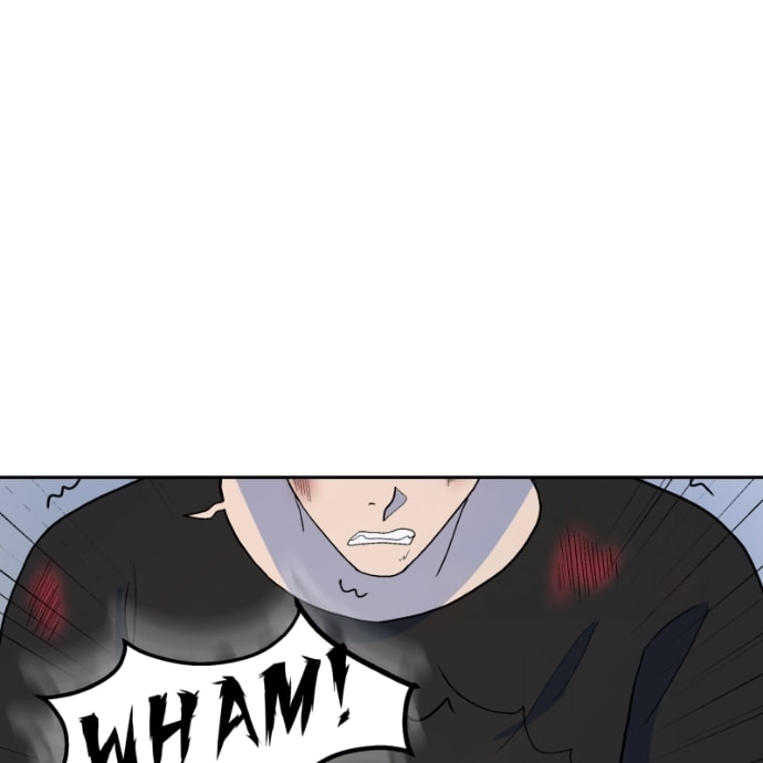 Fluffy Boyfriend Chapter 119 page 2 - 
